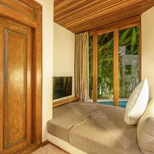 Alcove Resort Canggu (Bali)