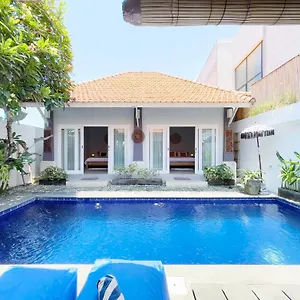 Dasa Satu - Umalas * Canggu