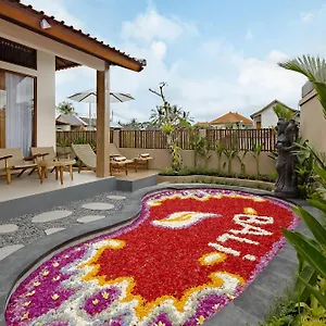 Sadhaka * Ubud (Bali)