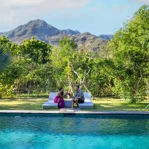Ananda Bali Pemuteran (Bali)
