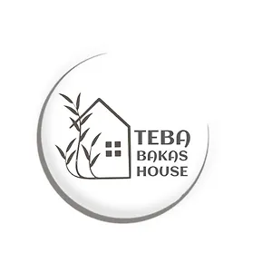 Teba Bakas House * Banjarangkan