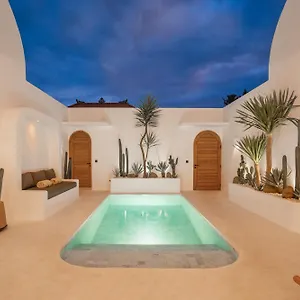 Casa Gaia 3 By Balisuperhost *