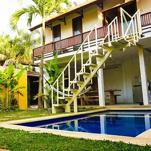 Villa Amazing 3 Bedrooms 5 Min To The Tv