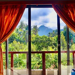 Pranajaya Oasis * Tejakula