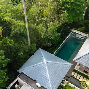 Villa Delang By Balisuperhost