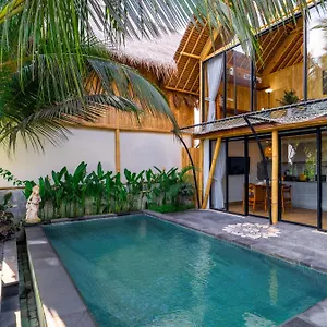 Villa Harmony Unit 1 By Betterplace