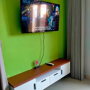 3 Bedroom Fully Furnished Lc * Singaraja (Bali)