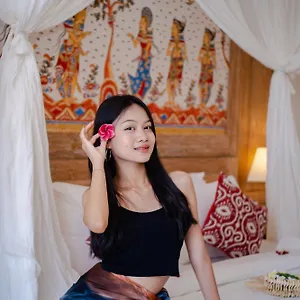 Abitama Ubud (Bali)