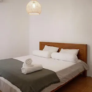 Villa Rumah Anita *