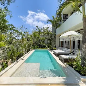 Villa Exquisite 3br Chandra