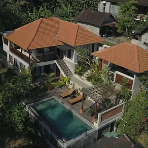 Tabeng Private Guest house *