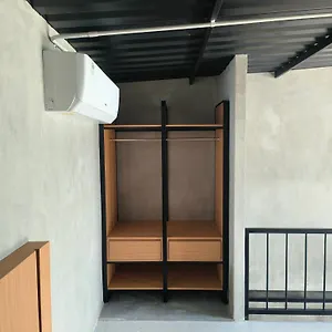 Apartment Nia 2