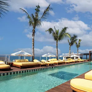 Secana Beachtown & Residences