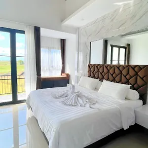 Mimi Canggu Bali * Kerobokan (Bali)