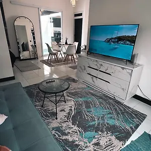 Alexa -nusa Dua * Nusa Dua (Bali)