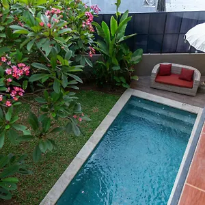Askara In Pererenan * Canggu (Bali)