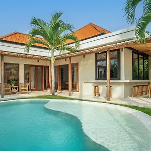 Victoria By Betterplace Canggu (Bali)