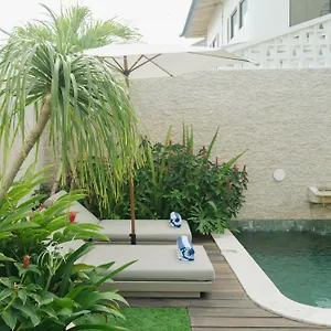 Casa Yellowstone 4br -