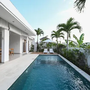 Guest house Maganda