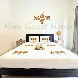 Nita Bali Canggu