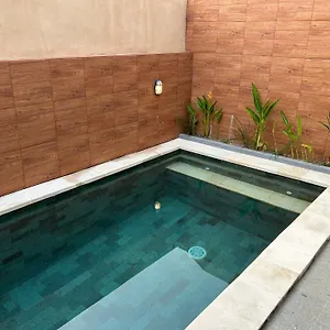 Villa Frangipani - Private Pool - *