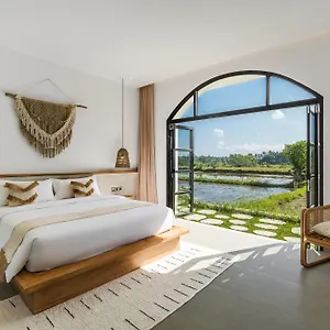 Villa Dallas By Balisuperhost *