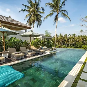 Villa Nwantiti By Balisuperhost