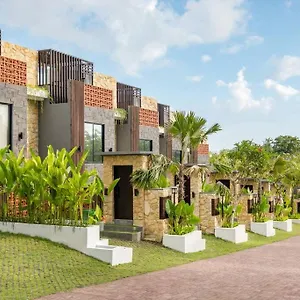 Villa Private Ayra 8b By Azure 10min To Melasti *