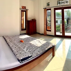 Arya Ubud (Bali)