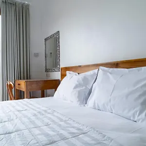 Kenanga Ubud (Bali)