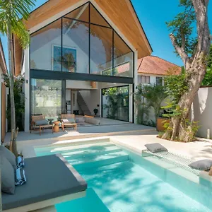 Vaya - Luxe & Stylish 3br Just Steps From The