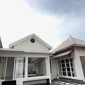 Gong Umara * Canggu (Bali)