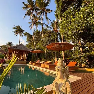 Rumah Kita *