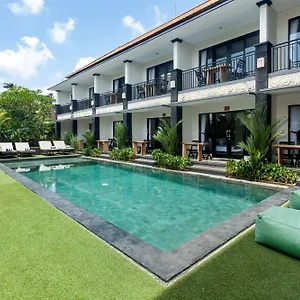 Kamandhani Guest house