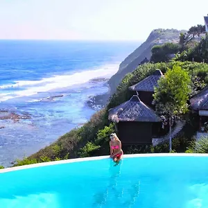 5 Star Bali Karuna 4 Bedrooms *