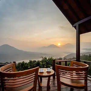 Devana Hotel 3*