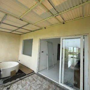 Guest house Oma Munggu