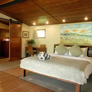 Holiday home Orchid View Villa, 1bed Large Pool Near Ubud (Bali)