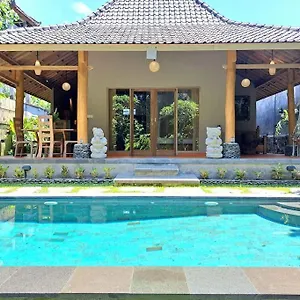 Villa Kayun