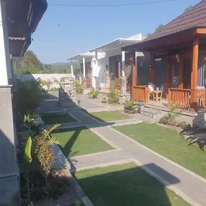 Lodge Polege Side And Jeep Tour