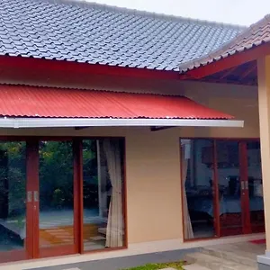 Umah Landuh