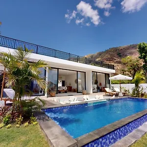 Mercure Villa