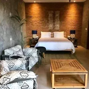 Apartment The Balangan 3mins To Balangan *
