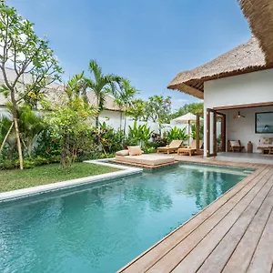Lounes 1 - Walking Distance To Nyanyi Tanah Lot (Bali)