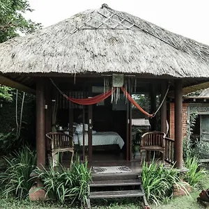 Bed & Breakfast Niti