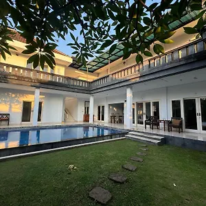Rama - Laksmi Guest house