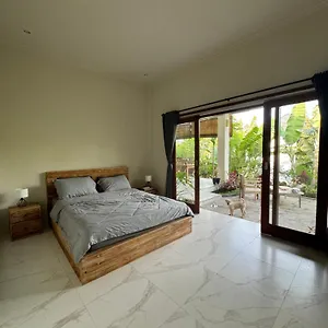 Yurika House *