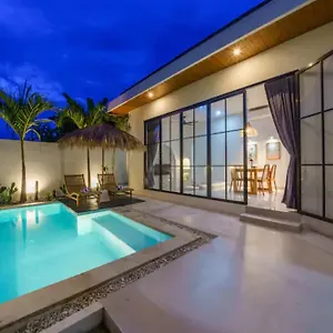 Villa Selina *