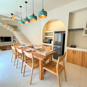 Bellaroha - Private Pool - By Aroha Homes