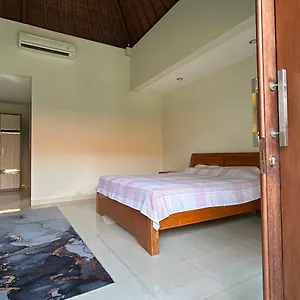 Villa Silver *